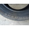 225/55 R16 PAXARO SUMMER